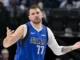 SHOCKING MOVE: Mavericks BAN Luka Dončić Jerseys – Here's Why They're Making This Controversial Decision