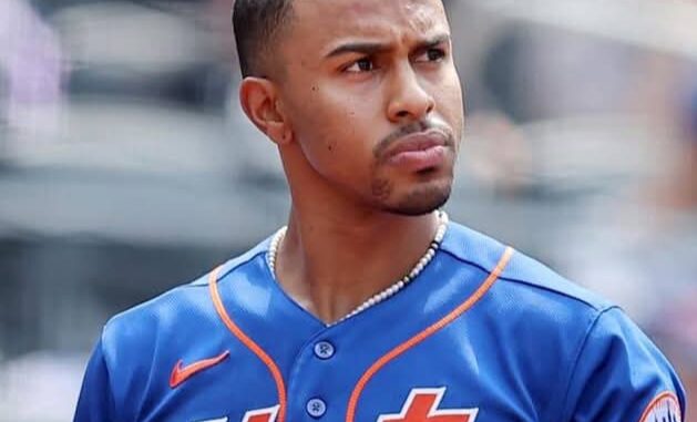 Netflix’s Shocking New Documentary on Pete Alonso & Francisco Lindor – The Untold Story of Mets Legends