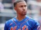 Netflix’s Shocking New Documentary on Pete Alonso & Francisco Lindor – The Untold Story of Mets Legends