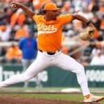 Vols extend torrid start with run-rule victory over Gators