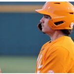 Reese Chapman hits walk-off home run to win series versus Florida