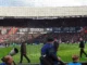N.E.C. mist vanavond drie basiskrachten tegen Feyenoord