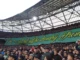 Matchday • Feyenoord - N.E.C