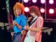 Did you know Led Zeppelin’s sound has ties to an Arkansas blues legend?
