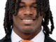 SAD DEPARTURE: Jermod McCoy Has Officially announced His is departing from Tennessee Vols and Reason Why……..