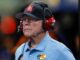 NASCAR Coach Joe Gibbs Racing’s House Vandalized by Masked Criminals…