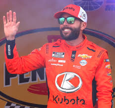 SAD NEWS: NASCAR announced that Ross Chastain is Leaving immediately after Facing…..