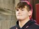 Clemson was able to land a four-star offensive lineman, giving them a huge recruiting win