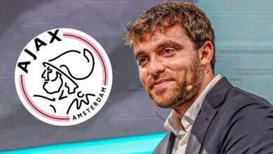 Ik denk dat hij de beste deal is die Ajax dit decennium heeft gesloten – Fabrizio Romano