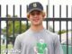 Legacy Locked In: Peyton Manning’s Nephew Commits to Vols as Preferred Walk-On
