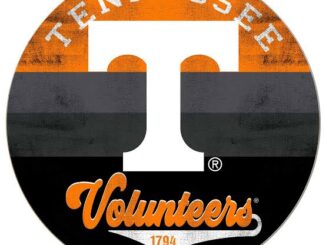 A Leaked Text Chain Between Tennessee Coaches Reveals Their True Feelings About...