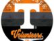 A Leaked Text Chain Between Tennessee Coaches Reveals Their True Feelings About...