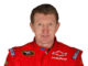 BREAKING: NASCAR Officially announced the return of legendary driver "Bill Elliott" after he...