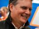 BREAKING: Jeff Gordon Returning to Drive FULL-TIME in 2025 - Hendrick Insider Confirms