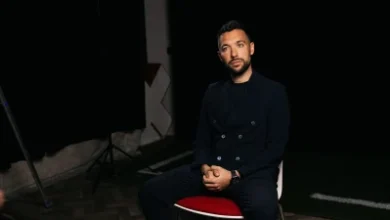 VRESELIJK NIEUWS: Ajax-trainer Francesco Farioli heeft officieel zijn ontslag bij Ajax bekendgemaakt, met opgaaf van redenen...