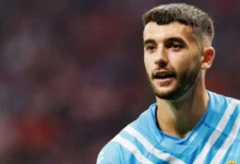 Aston Villa join race for talented La Liga star with €25m release clause