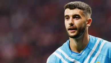 Aston Villa join race for talented La Liga star with €25m release clause