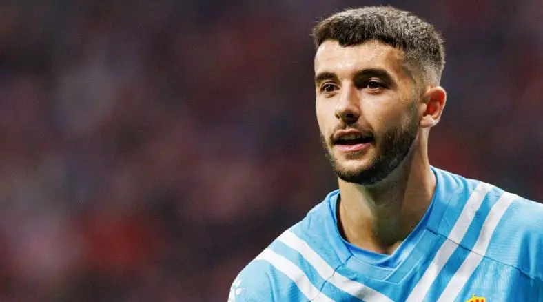 Aston Villa join race for talented La Liga star with €25m release clause