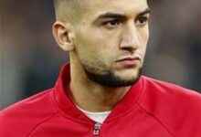 LAATSTE NIEUWS: Twee redenen waarom Hakim Ziyech naar Ajax zou kunnen mislukken ondanks dat hij ‘bijna klaar’ is – Francesco Farioli gaat voor volgende week op zoek naar het daadwerkelijke alternatief