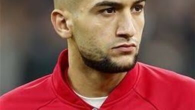 LAATSTE NIEUWS: Twee redenen waarom Hakim Ziyech naar Ajax zou kunnen mislukken ondanks dat hij ‘bijna klaar’ is – Francesco Farioli gaat voor volgende week op zoek naar het daadwerkelijke alternatief