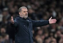 The £68m playmaker who could give Spurs a shot in the arm this summer
