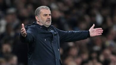 The £68m playmaker who could give Spurs a shot in the arm this summer