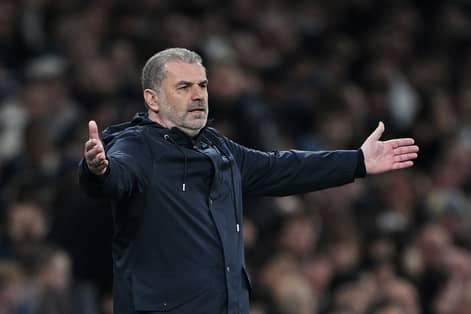 The £68m playmaker who could give Spurs a shot in the arm this summer