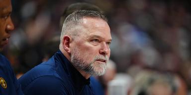 Michael Malone reveals raw emotions about David Adelman in explosive ESPN debut after shocking firing from Nuggets