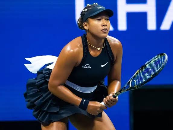 Tennis World Divided: Is Naomi Osaka the GOAT of Her Generation?