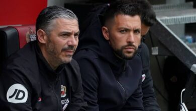 Afgesproken: AJAX heeft een andere grote deal bevestigd….