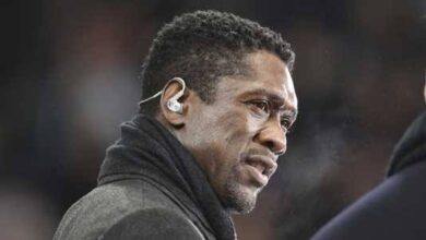Clarence Seedorf Aangesteld als Nieuwe Directeur Voetbalzaken bij Ajax in Gedurfde…