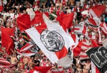 LAATSTE NIEUWS: Ajax-fans eisen ANTWOORDEN na deze ‘onvergeeflijke’ nederlaag – Is Farioli de schuldige?...