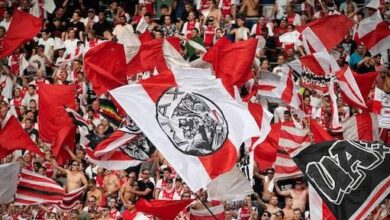 LAATSTE NIEUWS: Ajax-fans eisen ANTWOORDEN na deze ‘onvergeeflijke’ nederlaag – Is Farioli de schuldige?...