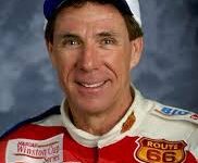 SAD NEWS: NASCAR announced that Darrell Waltrip is Leaving immediately after Facing…..