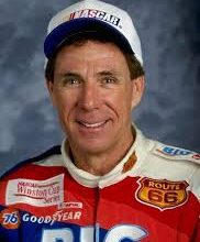 SAD NEWS: NASCAR announced that Darrell Waltrip is Leaving immediately after Facing…..