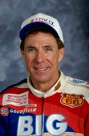 SAD NEWS: NASCAR announced that Darrell Waltrip is Leaving immediately after Facing…..