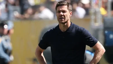 Droevig nieuws: transfer van Real Madrid naar Ajax-wonderkind mislukt na medische keuring