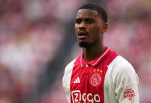 Dit is waarom Chelsea Jorrel Hato wil